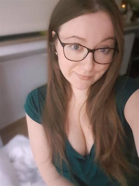 Alana Cho Leak: Has OnlyFans REALLY Fixed Its Privacy Policy? Image 13