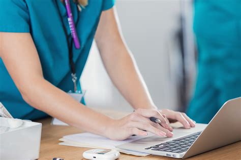 Allied Health Education and Training Governance Guidelines | HETI