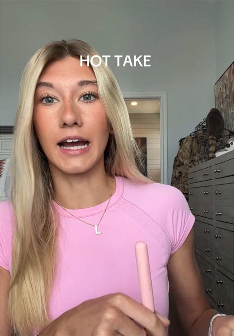 Lexi Rae (@lexiraetx) | TikTok