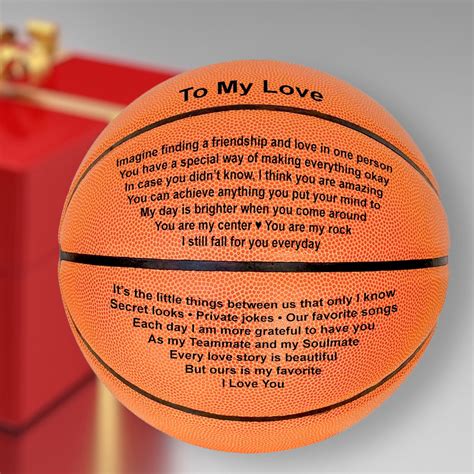 Basketball And Other Things A Collection Of Quest 1