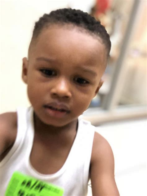 Jayce 🥹 It’s your day! My eyes are wateringgg 🥲 U textd us everyday for