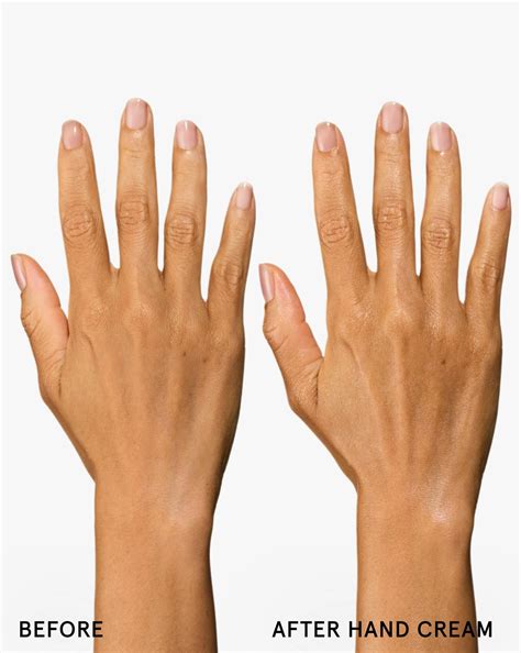 Hand Cream – Glossier