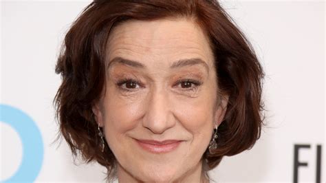 Haydn Gwynne dead: The Crown and Drop The Dead Donkey star dies at 66 ...