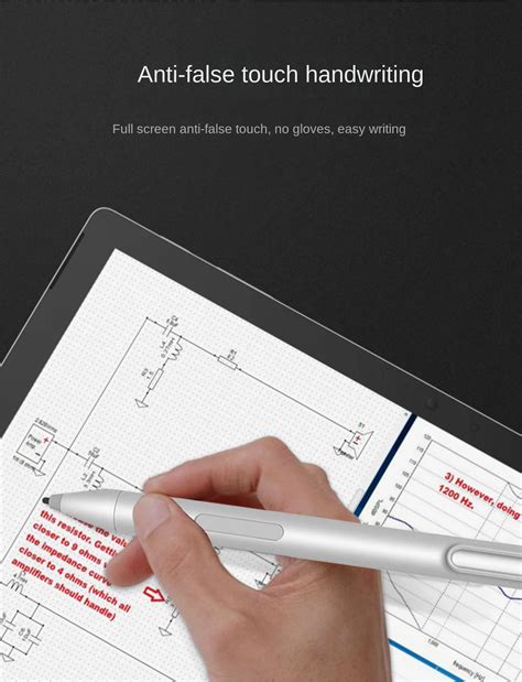 Stylus Pen For Microsoft Surface