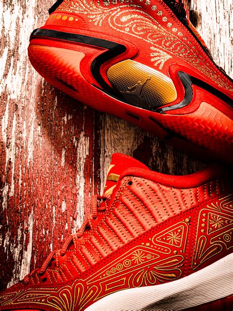 Luka Doncic signature shoe leaked | Page 6 | Sports, Hip Hop & Piff
