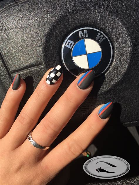 Bmw love ️ – Artofit