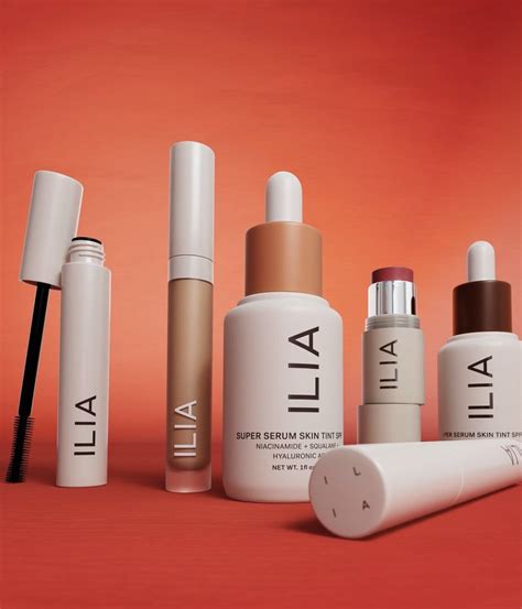 Ilia is Hiring a Digital Copywriter (Los Angeles, San Francisco or ...
