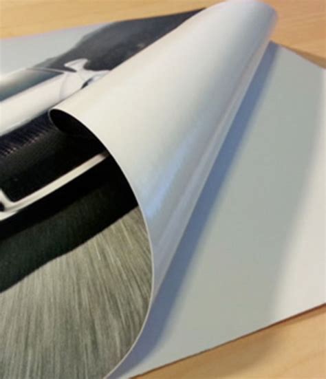 vinyl printing supreme signs