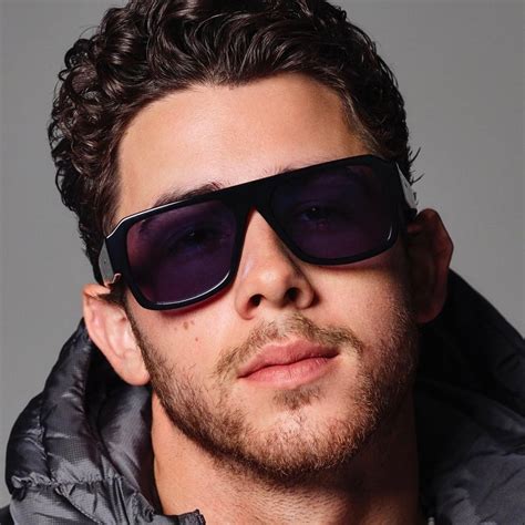 Nick Jonas Lyrics, Songs, and Albums | Genius