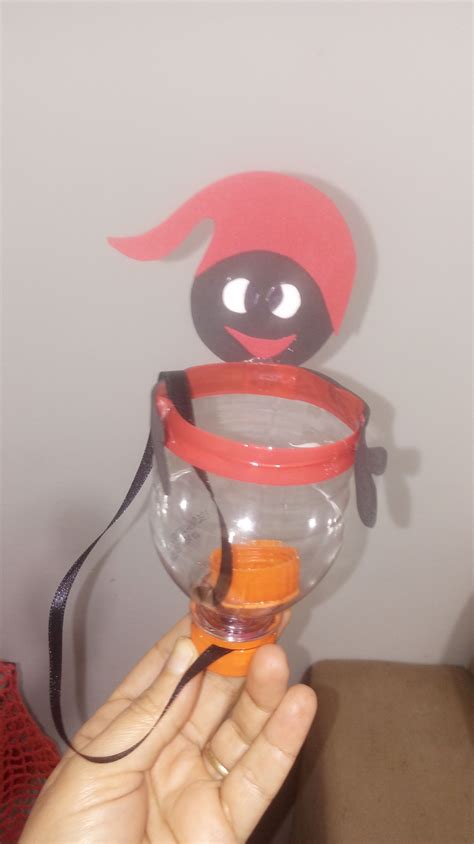 Brinquedos E Brincadeiras Do Folclore - FDPLEARN