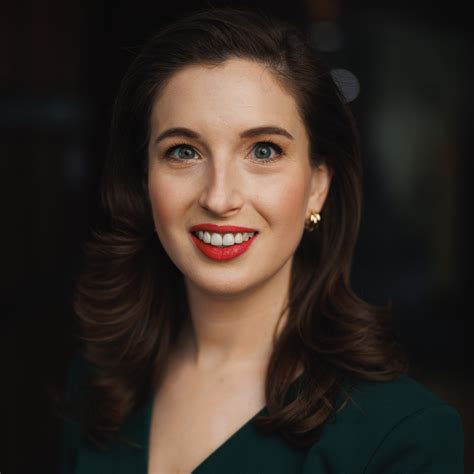 Emily Wilkins Details Priorities As 117th NPC President | National