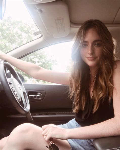 Brown hair blonde highlights summer hairstyle inspiration fall color