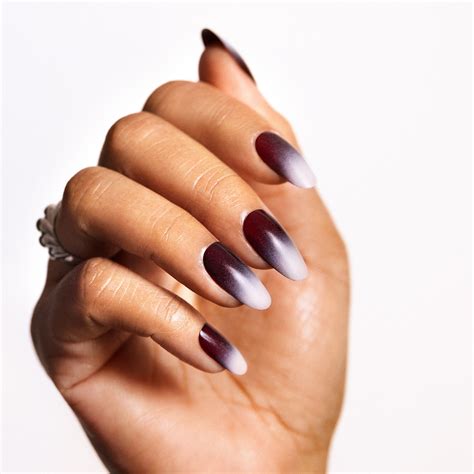 Lifestyle Nails: Transform Your Look with Stunning Nail Art - Mag Nexus