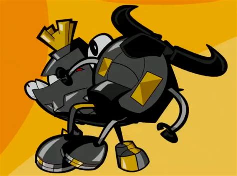 mixels pics  p       deviantart