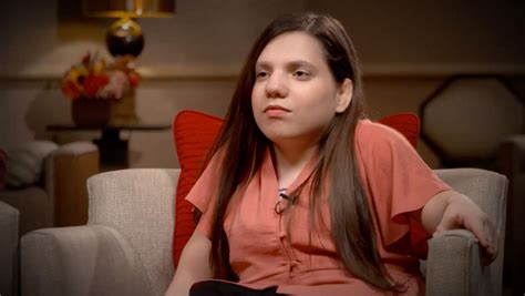 natalia grace    captivating adoption case