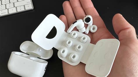 airpods pro shooting ear protection  autumn allen blog