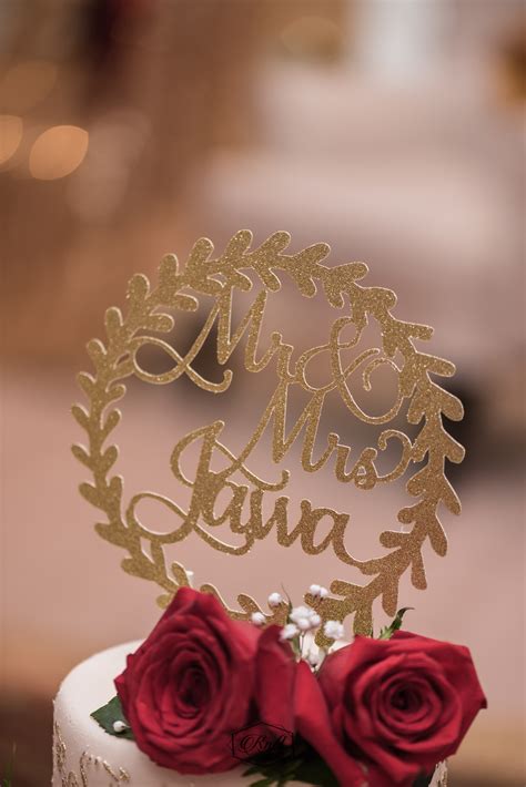 Woodbine banquet hall events are booking up for the season 18