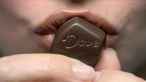 Шоколадные конфеты Dove Promises - «Вкусный нежный шоколад с приятными ...