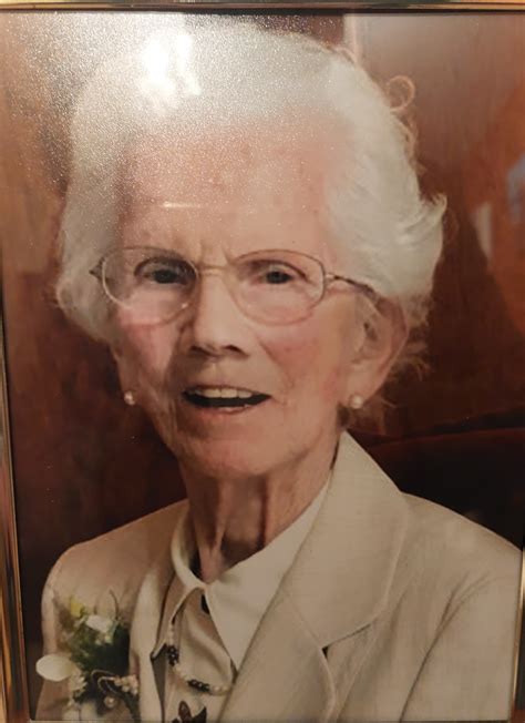 Death Notice of Helen Connors (née McMorrow) (Galway City, Galway) | rip.ie