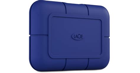 Thunderbolt External Drives | B&H Photo Video