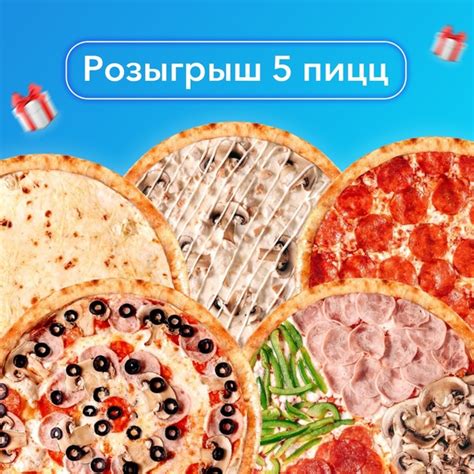 Регион-70 | Томск | ВКонтакте
