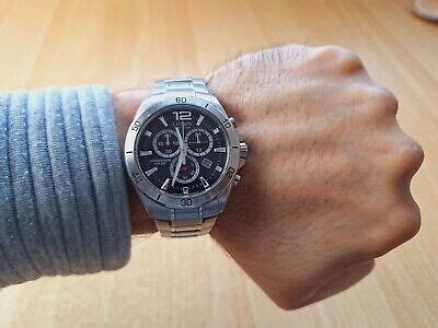 Citizen Wr200 for sale | eBay