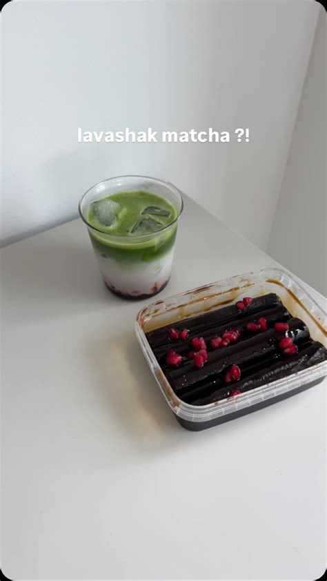 ashley alexander | ready for summerrrr 🫶 all bikinis are ofc Ur Mom