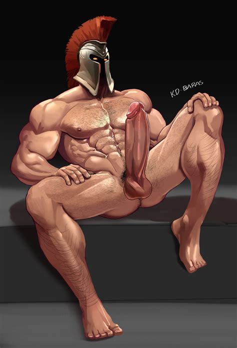 bara lovertumblrcom tumbex