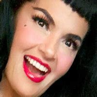 Curious Carly Nude OnlyFans Leaks - Photo #8847456 - Fapopedia