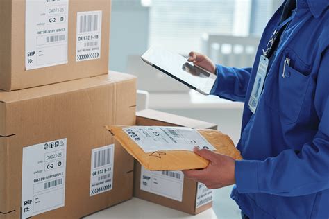What Is International Shipping? | Average Shipping Time