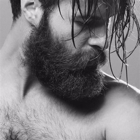 1000+ images about beards on Pinterest