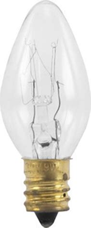 Standardlampen E11, E12 Sockel - günstig bei LTT