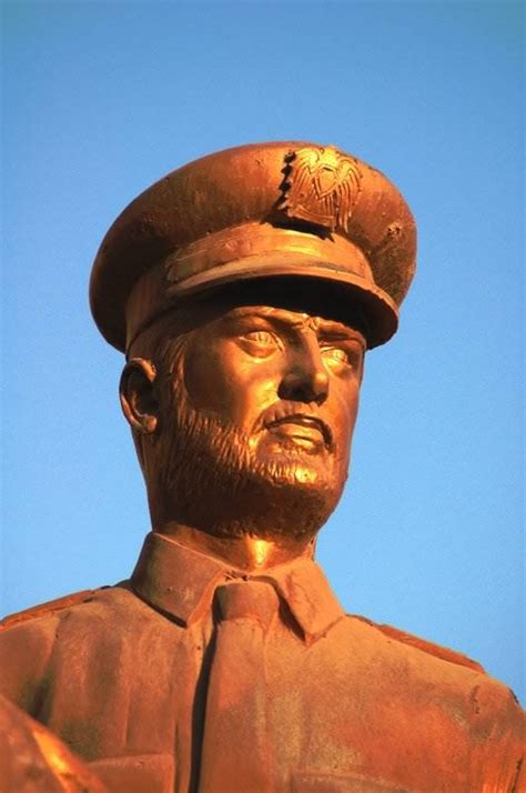 Золотой витязь - Басиль аль-Асад.: foto_history — LiveJournal