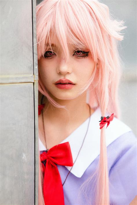 Japanese Girl Upskirt Photos, Download The BEST Free Japanese Girl