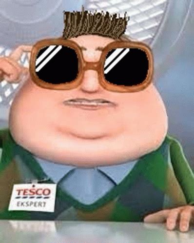 cool guy meme  cool guy discover share gifs