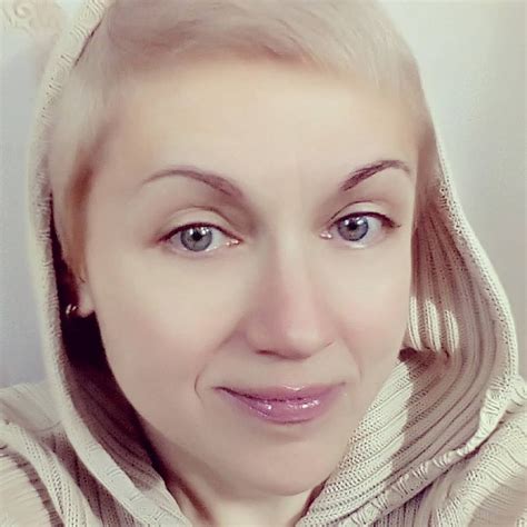Продвижение Instagram