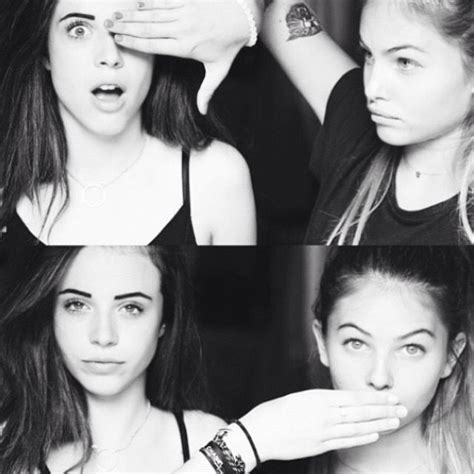 100+ ideas to try about Thylane Blondeau | Ballet, Tween and Ballerina