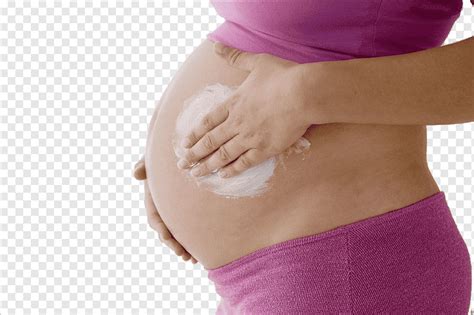 임신 어머니 여자, 임산부, 배꼽, 임신, 어머니, 임신 어머니, 기타, 비즈니스 여자, 손 png | PNGWing
