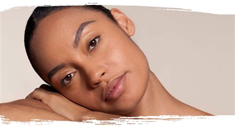 Your Hydra Team | Hydra Med Spa and Wellness