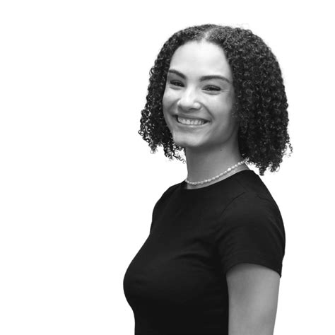 Kylee Crews | GREAT Theatre