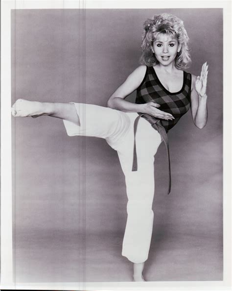 Dr. Ava Cadell - Throwback Thursday #tbt #throwbackthursday | Facebook