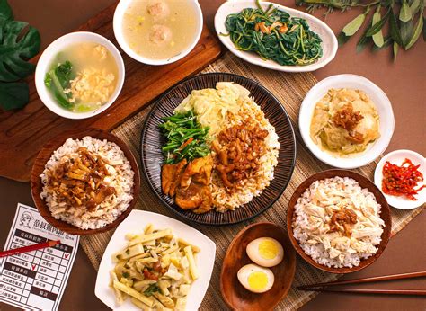 fan shu ji rou fan yong  yong jhen branch menu   taipei city