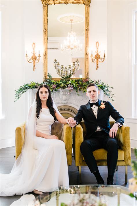 Blog — Austin Wedding Photographer | Alexandra White Photo