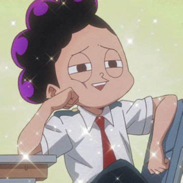 Featured | Minoru Mineta Amino Amino