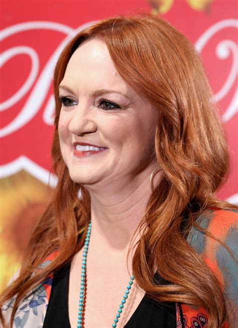 Is Ree Drummond's Cancer Recovery A Miracle? Doctors Weigh In Image 19