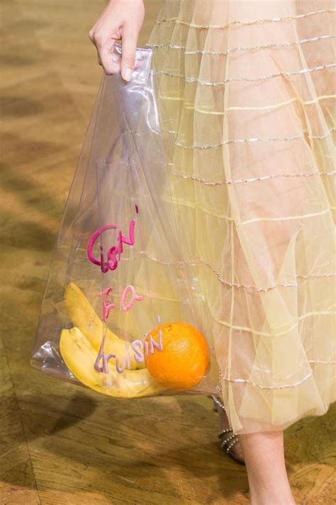 JOHN GALLIANO | John galliano, Fashion bags, Accessories design