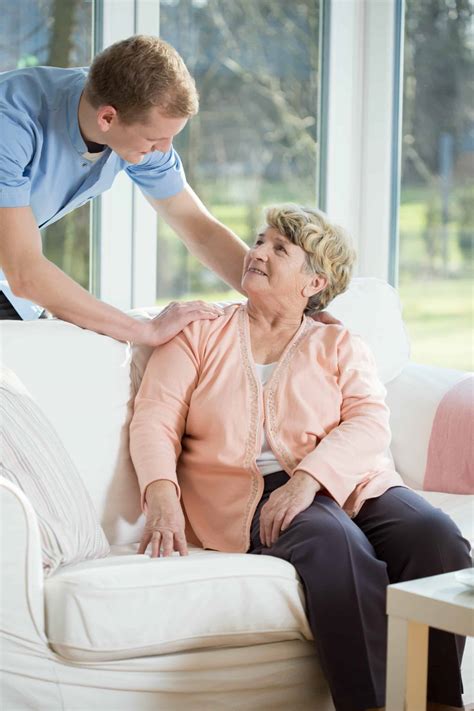 Medical Social Services Jacksonville, FL | A Care Connection