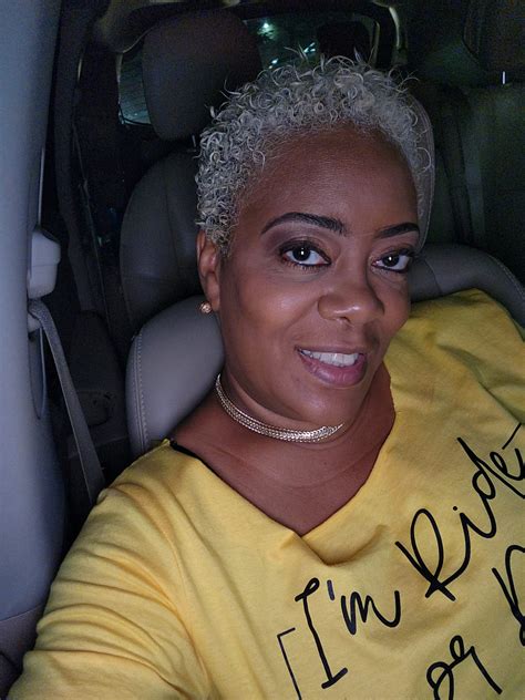 Addicted2Traveling added a new photo. - Addicted2Traveling