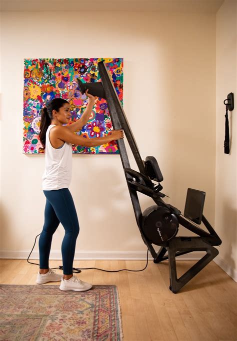 Hydrow Wave Rowing Machine Review: Is Hydrow the Workout for Everyone?
