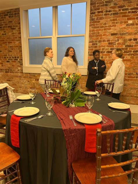 SPC Credit Union | Hartsville SC